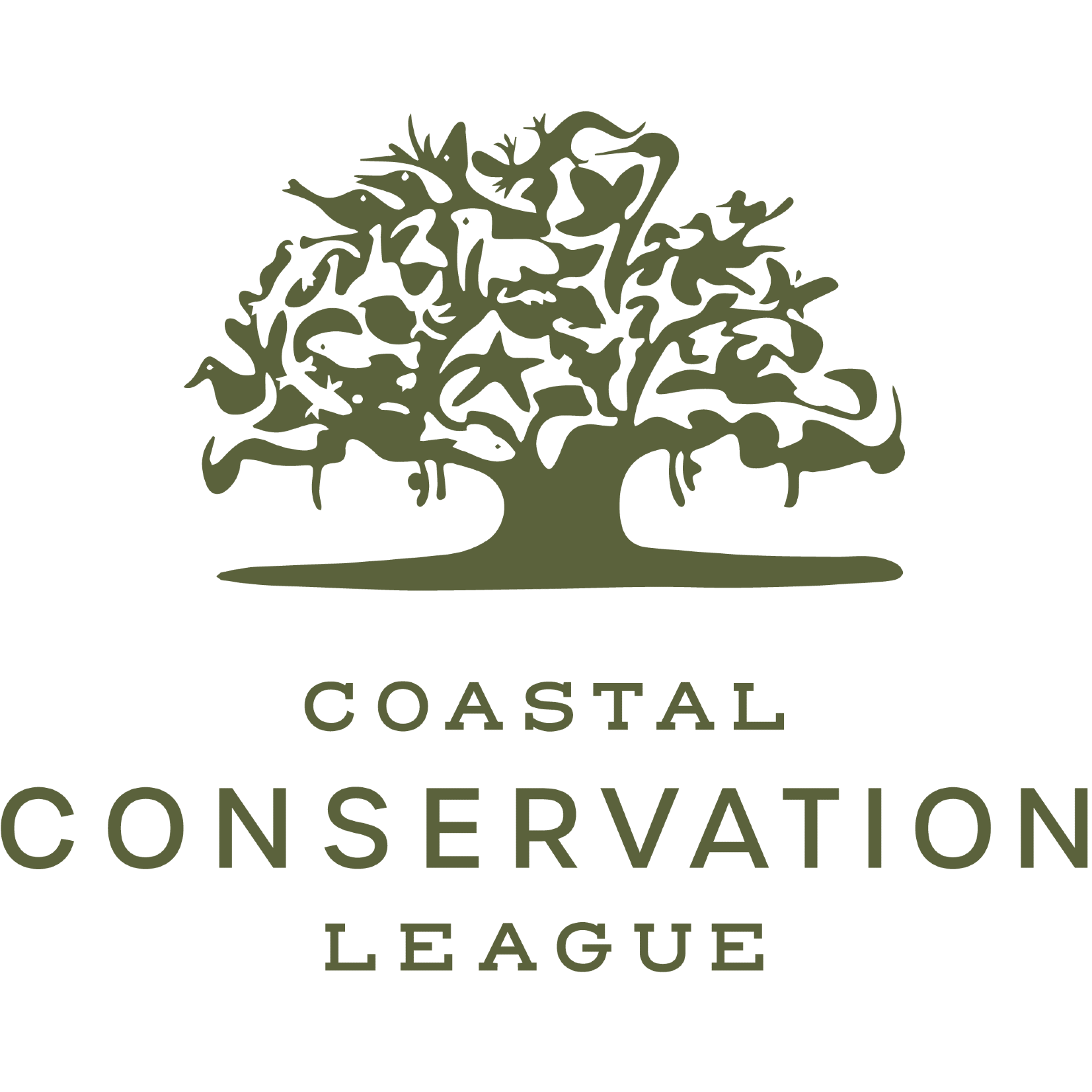 Coastal Conservation League