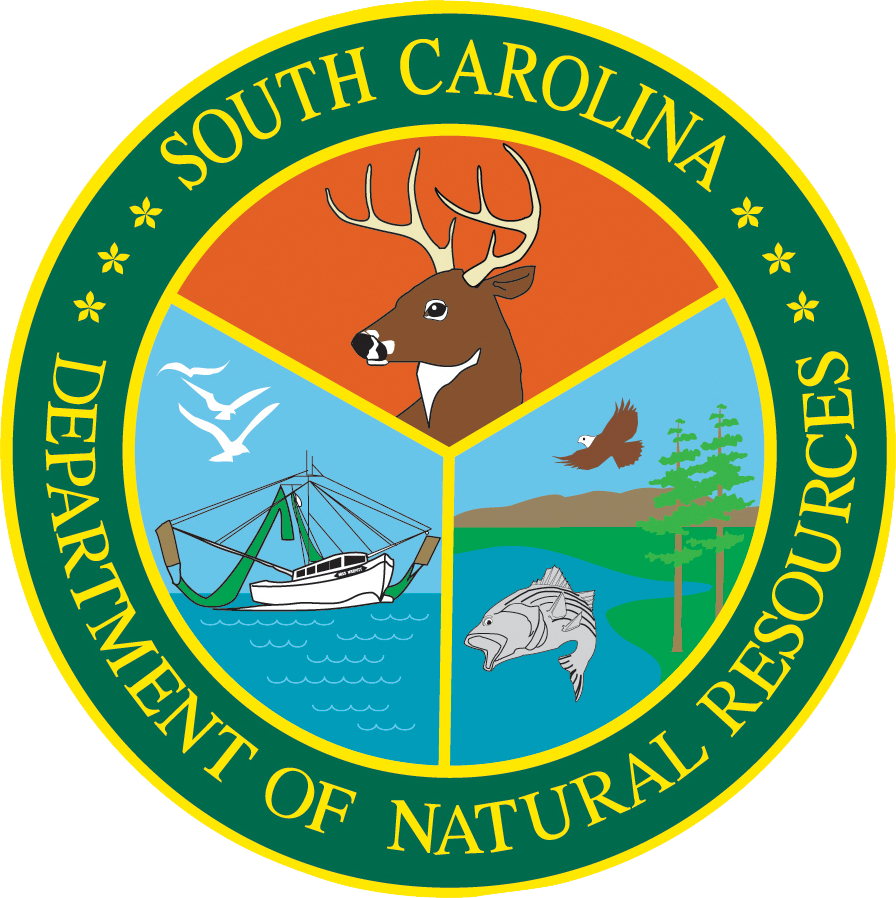 South Carolina Department of Natural Resources