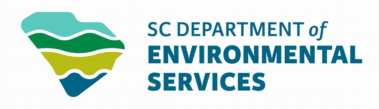 SC Department of Health and Environmental Control