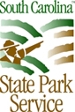 sc state parks logo