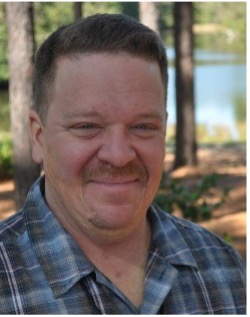 Dave Lamie