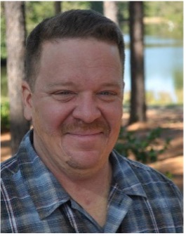 Dave Lamie