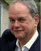 David Shields