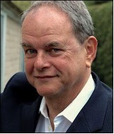 Dave Lamie