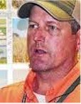 Brian Ward