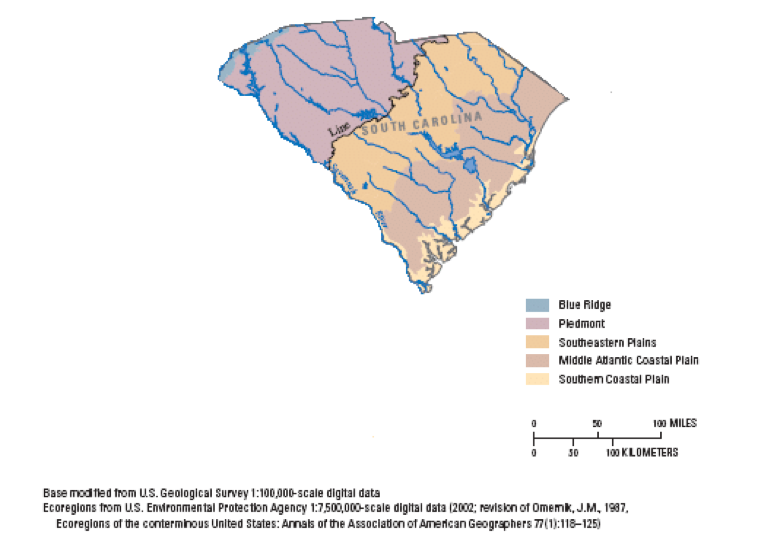 sc_ecoregions.png