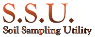 SoiSamplingUtilityWordmark.png