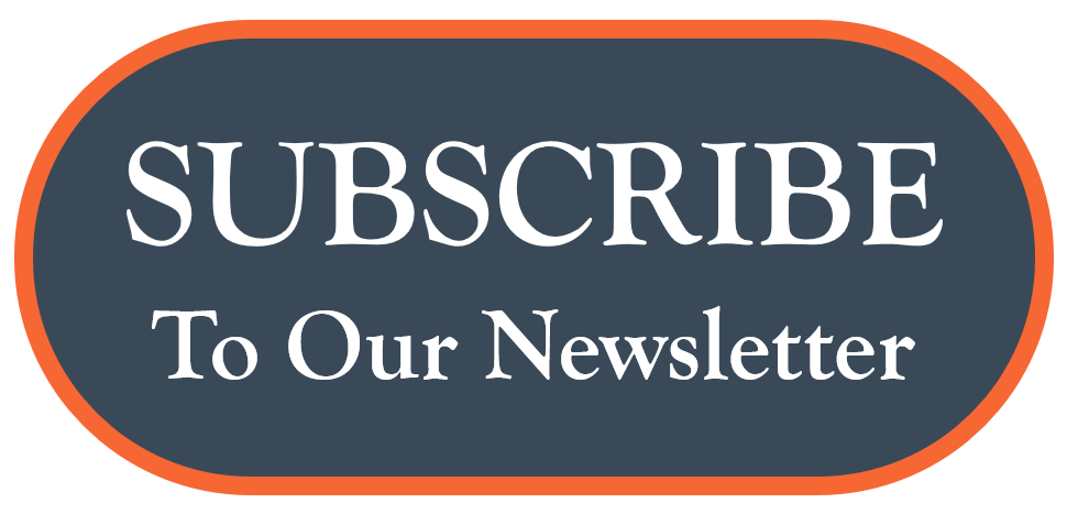 Subscribe to Our Newsletter