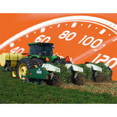 peanut digger convert speed calculator icon