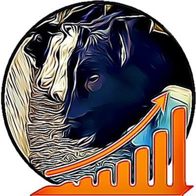 livestock feed optimizer