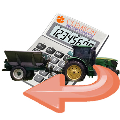 Reverse Lime Rate Calculator