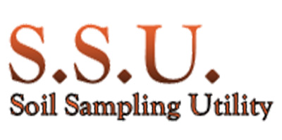 Soil Sampling Utility icon