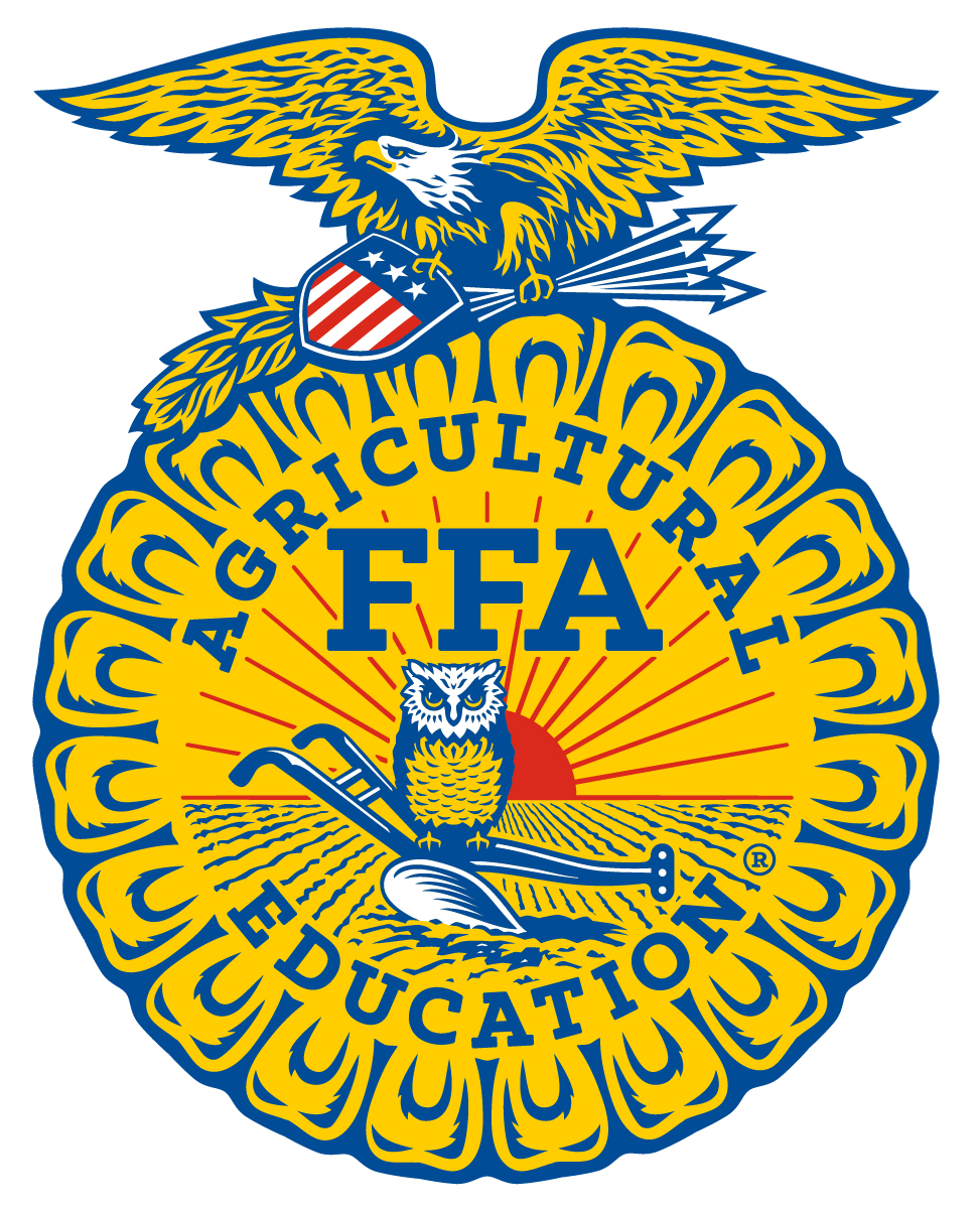 ffa agricultural education