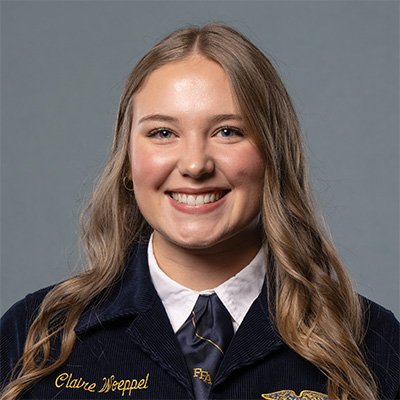 Thaddeus Bergschneider 