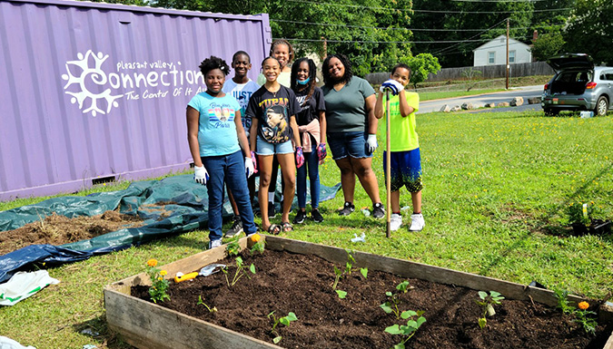 group in community garden.jpg