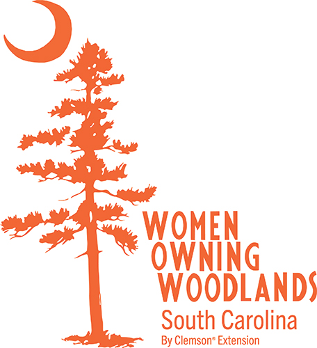 The Women Owning Woodlands (WOW) 