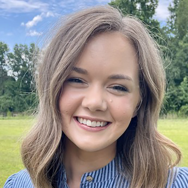 Emily sweet