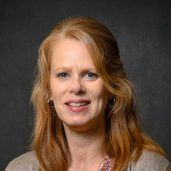Janet Steele