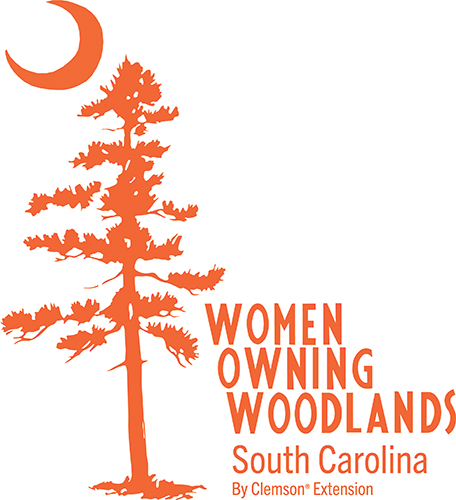 The Women Owning Woodlands (WOW)