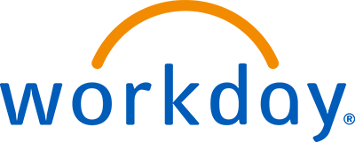 workday logo