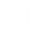 magnifying glass icon