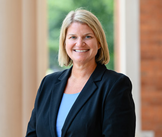 Laura Stoner