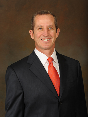 Mark Richardson