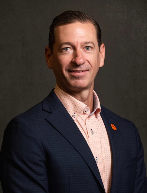 Eric Miller