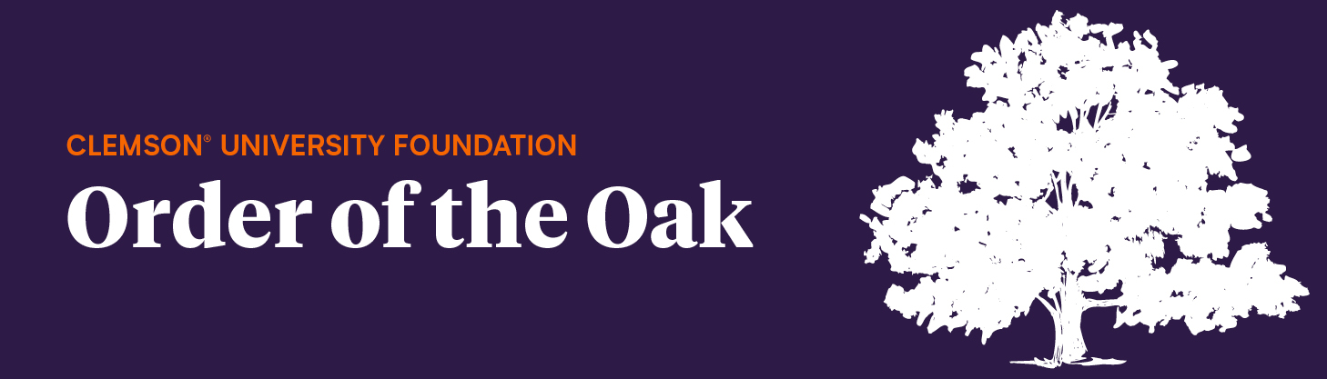 order-oak.jpg