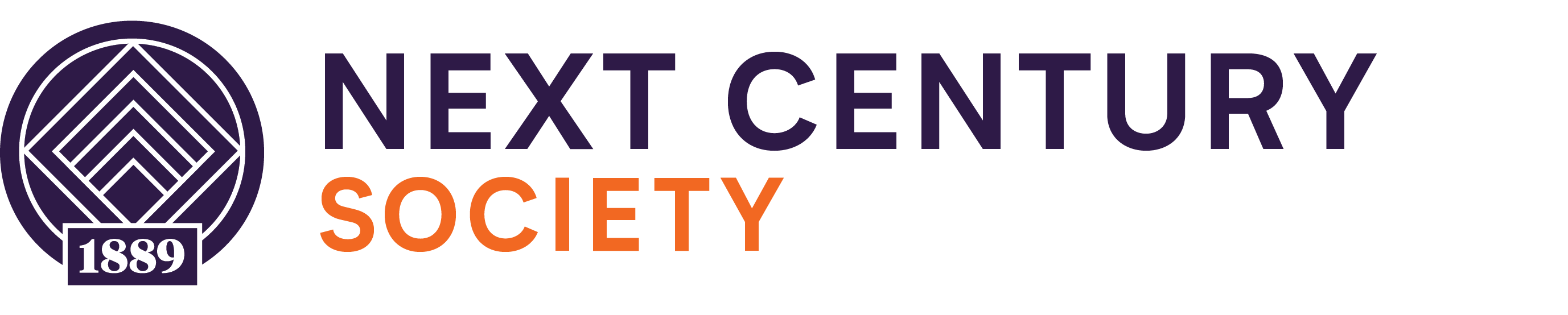 Next Century Logo