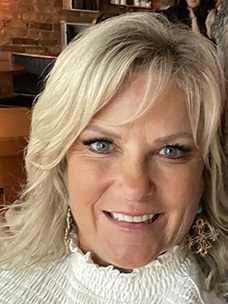 Shannon Chase