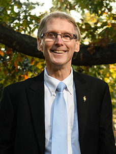 John Gilpin