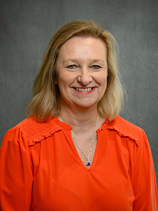 Kim Watt