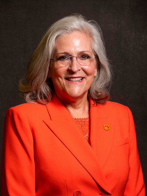 Gretchen Penney