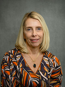Pam Watt