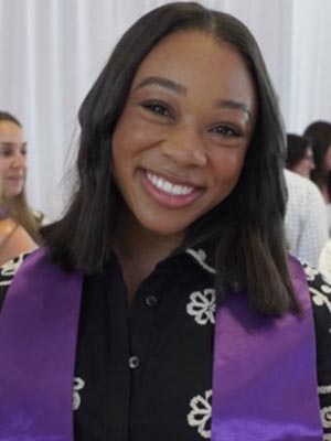 Aiyana Wright