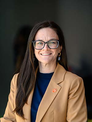 April Purvis