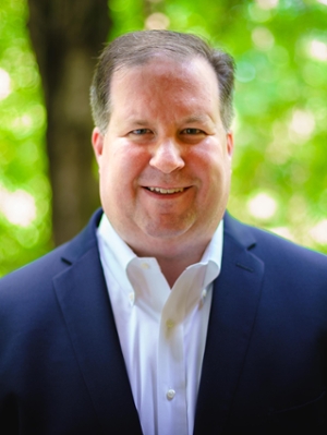 Daniel Wiseman
