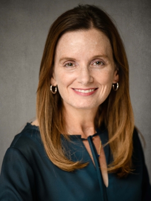 Jennifer Kehoe