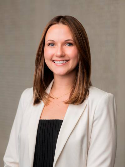 Julie Sturdivant