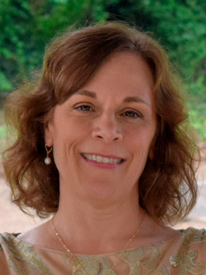 Karen Tollison
