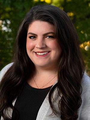 Katherine Skelly