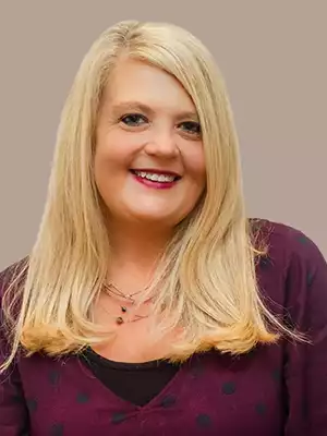 Kaye Golden