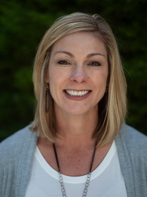 Leigh Randall