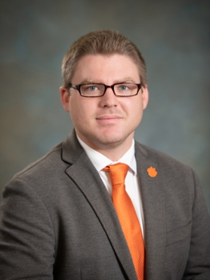 Paul Brammer