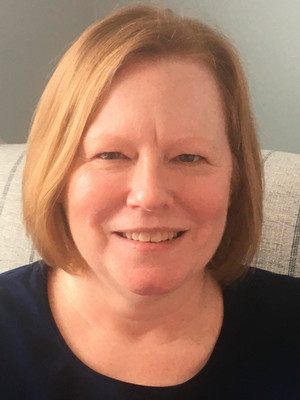 Susan Converse