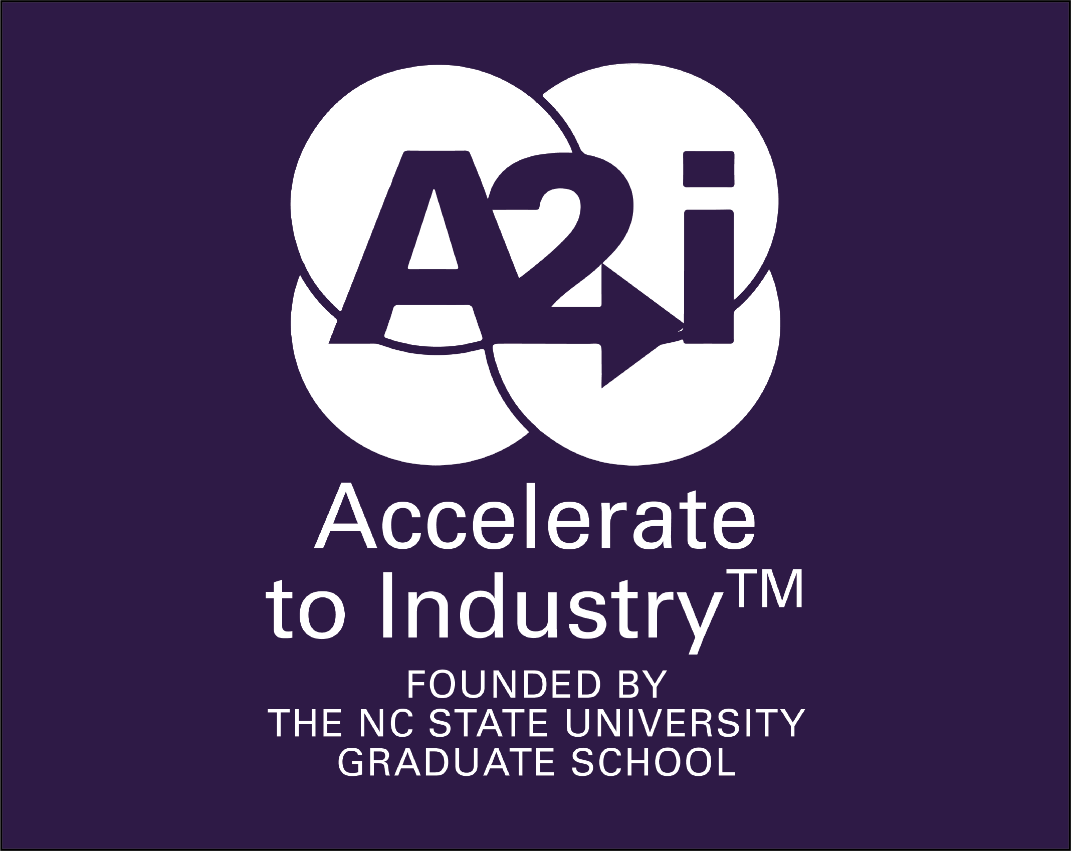 a2i-web-top-image.png