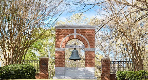 carillon-garden.jpg