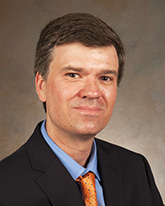 Dr. Dominy