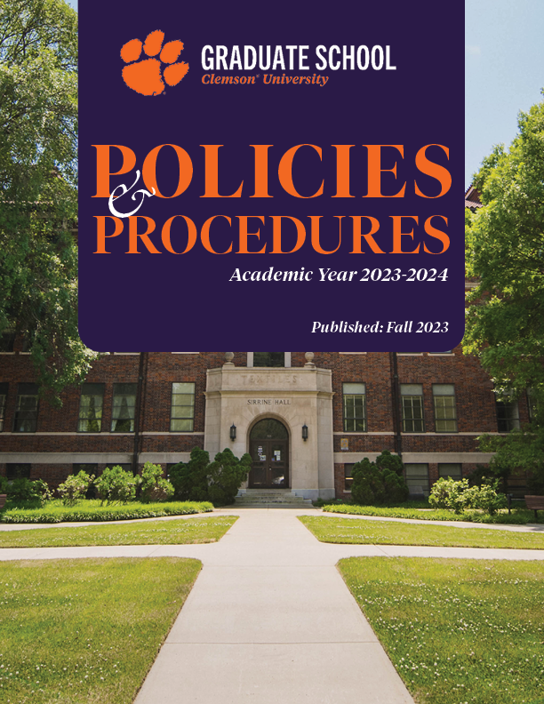 policy_fall2023_handbook_cover.png